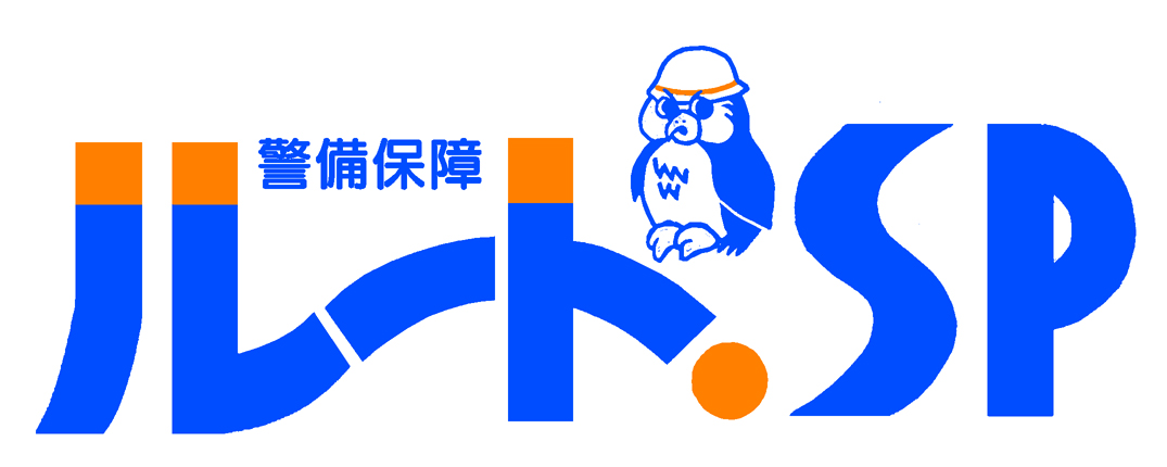 株式会社ルート・エスピー